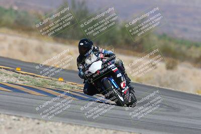media/Oct-05-2024-Race Pace (Sat) [[aa7b44e117]]/9-Turn 14 (1135am)/